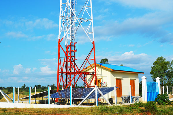 sai kaung village natmauk