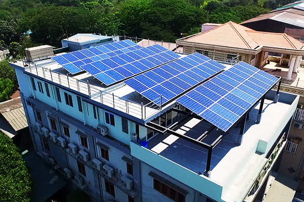 thant zin roof top project 1