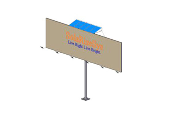 solar billboard 01