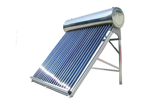 water heater 01