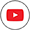 youtube icon